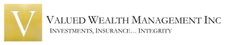 Valued Wealth Management
