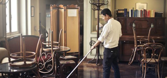 Retirement For Small Business Owner | Valued Wealth Management